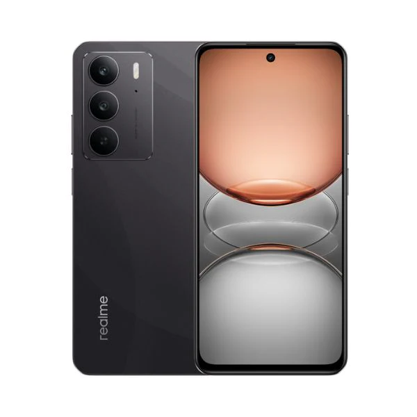 Realme C75 (8/128GB)