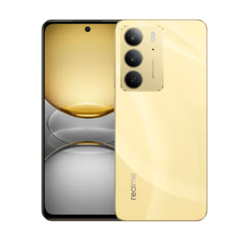 Realme C75 (8/256GB)