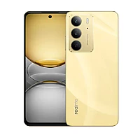 Realme C75 (8/256GB)