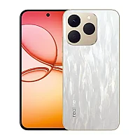 Realme 15T (8/512GB)
