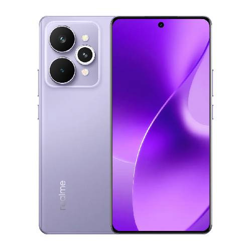 Realme 15 Pro (12/512GB)