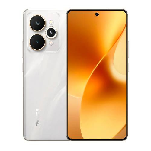 Realme 15 Pro (12/256GB)