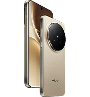 Vivo X300 Pro