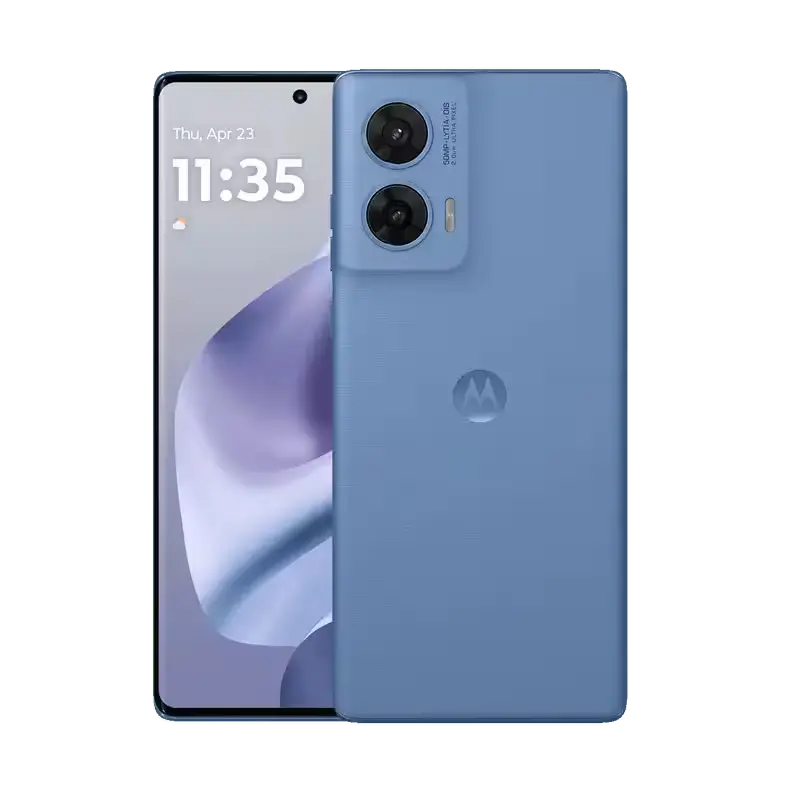 Motorola Moto G96 5G (8+256GB)