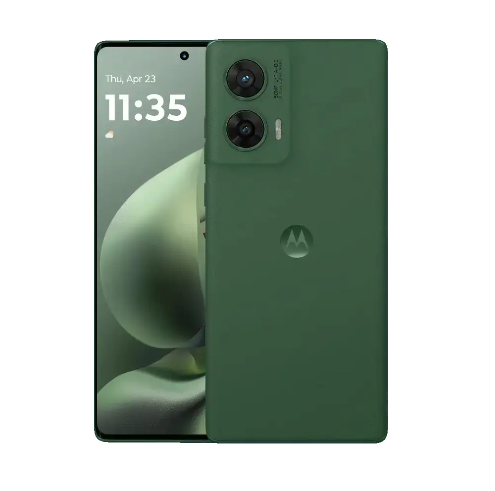 Motorola Moto G96 5G (8+256GB)