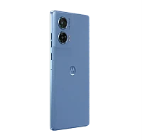 Motorola Moto G96 5G (8+256GB)