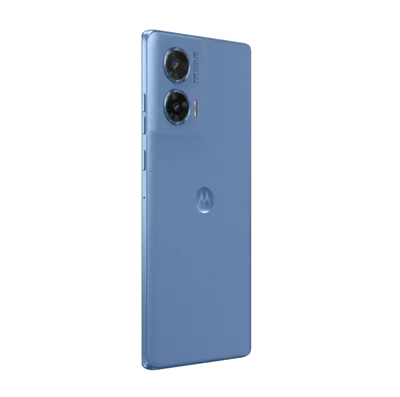 Motorola Moto G96 5G (8+256GB)