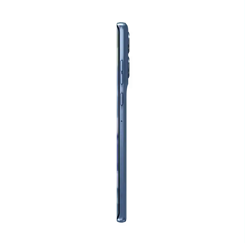 Motorola Moto G96 5G (8+256GB)