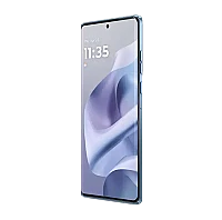 Motorola Moto G96 5G (8+256GB)