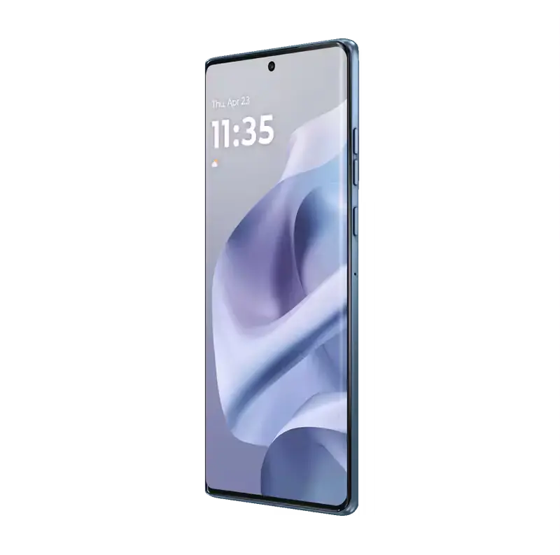 Motorola Moto G96 5G (8+256GB)