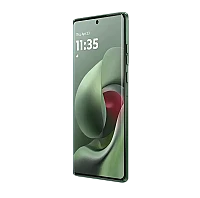 Motorola Moto G96 5G (8+256GB)