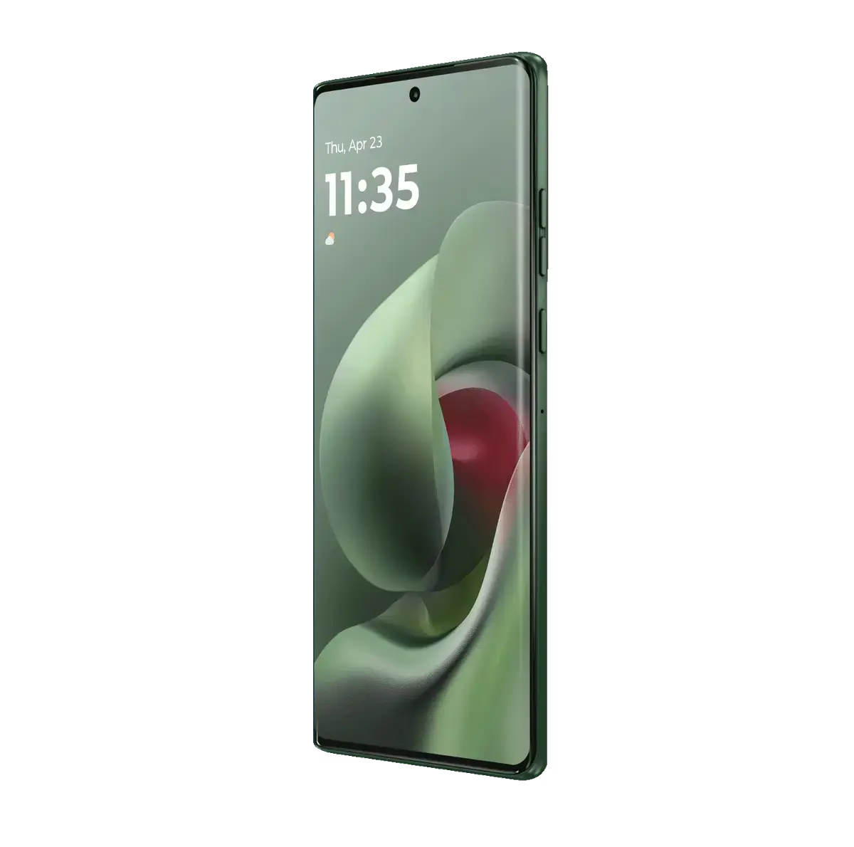 Motorola Moto G96 5G (8+256GB)