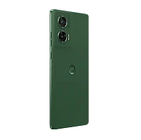 Motorola Moto G96 5G (8+256GB)