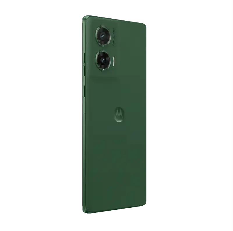 Motorola Moto G96 5G (8+256GB)