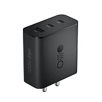 CMF charger 100w GaN