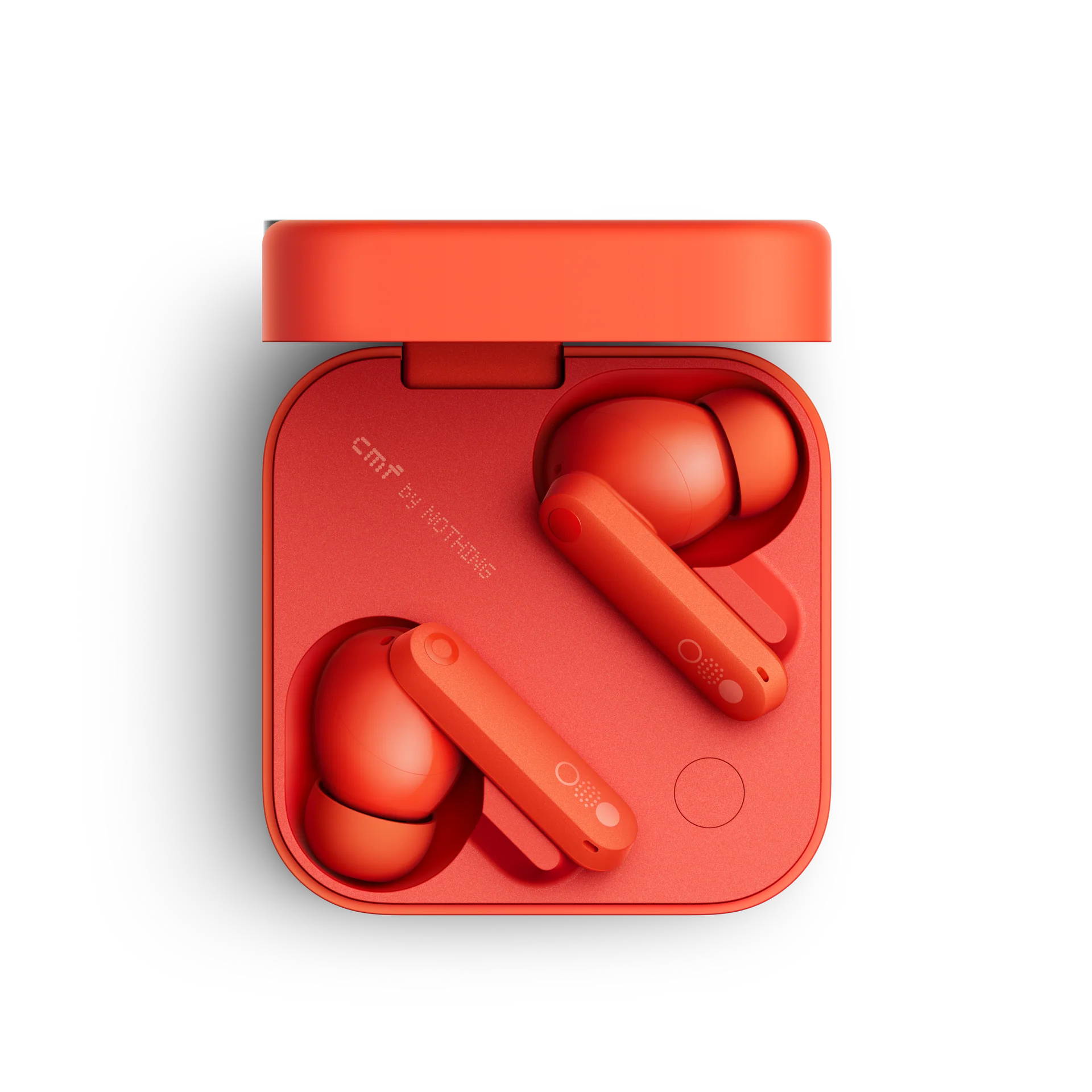 CMF Buds Pro 2 plus