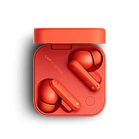 CMF Buds Pro 2 plus