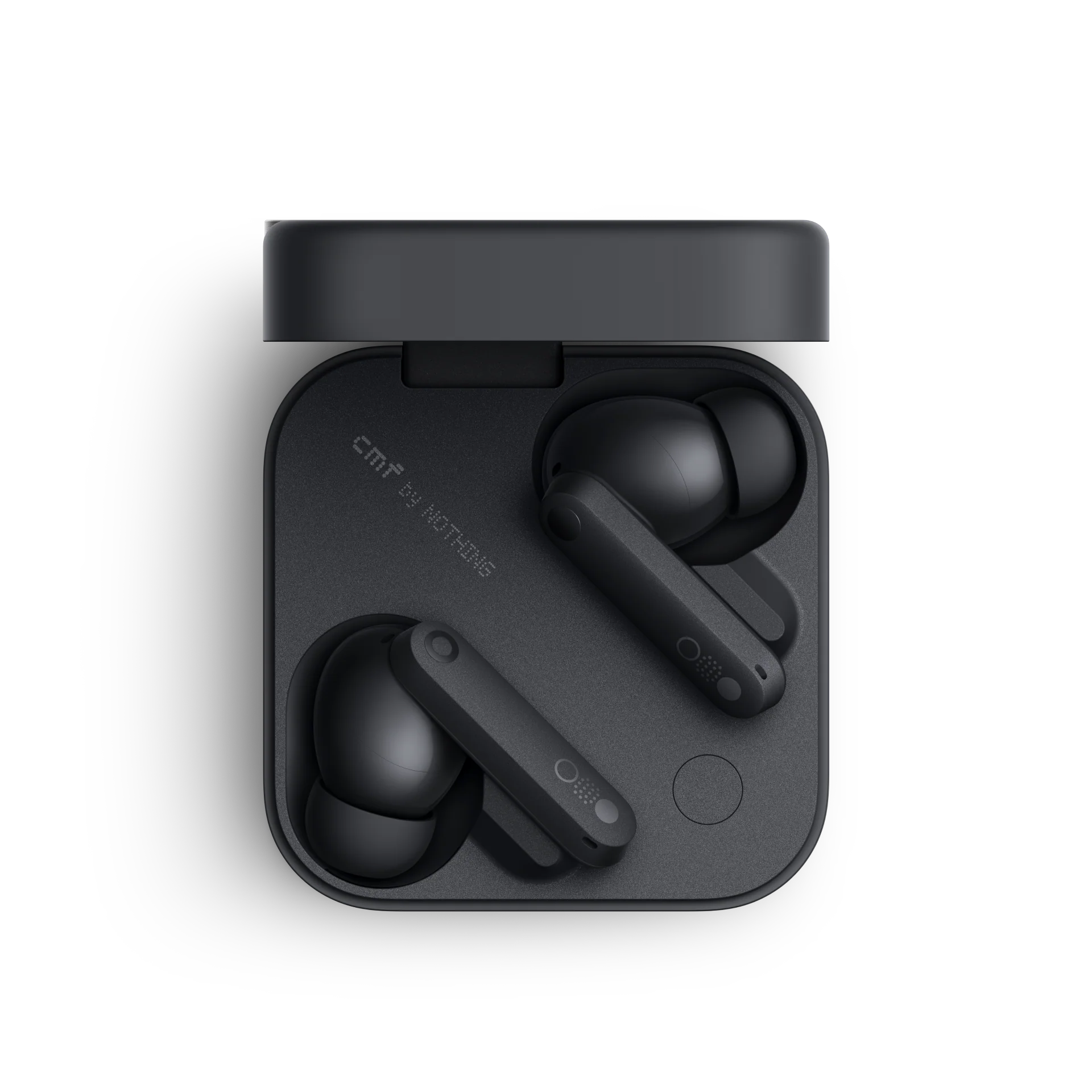 CMF Buds Pro 2 plus