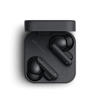 CMF Buds Pro 2 plus