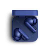 CMF Buds Pro 2 plus
