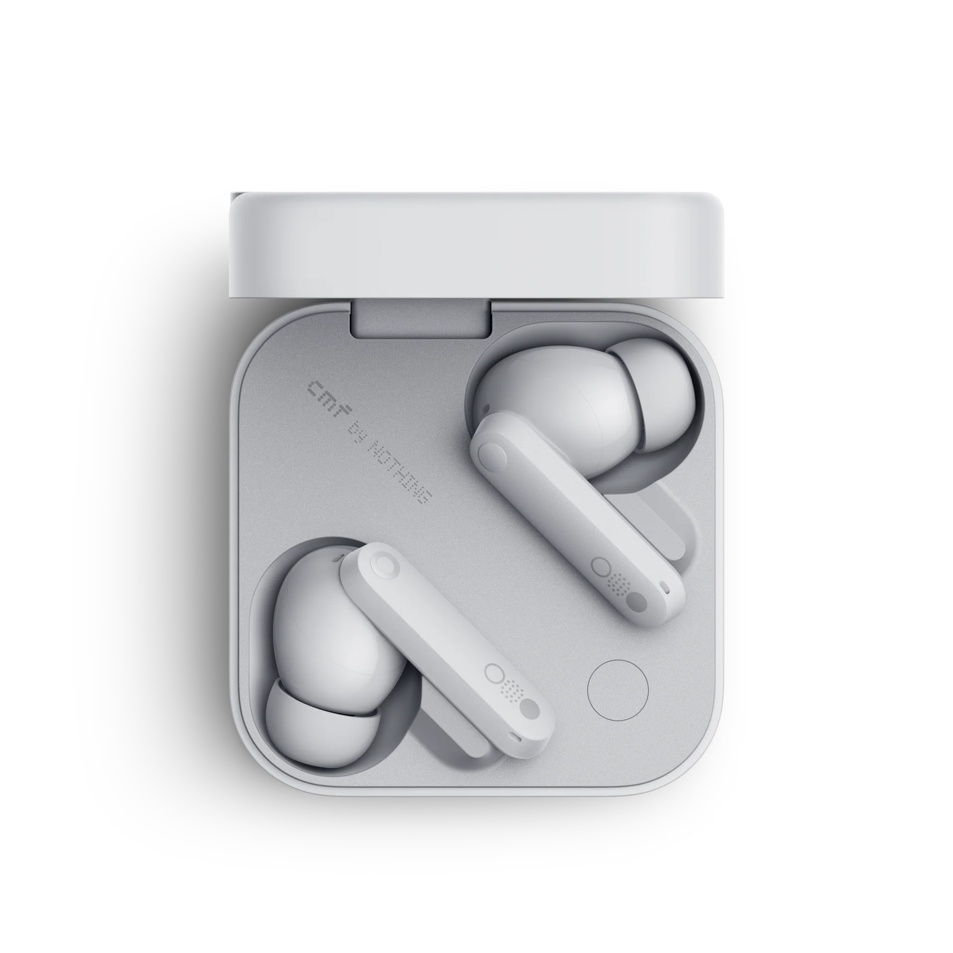 CMF Buds Pro 2 plus