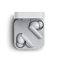 CMF Buds Pro 2 plus