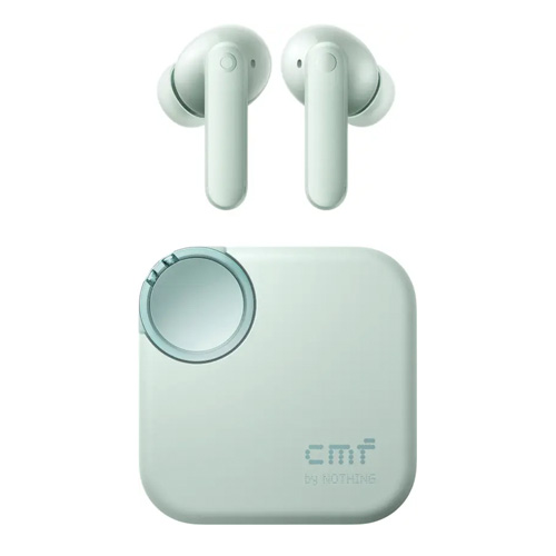 CMF Buds 2