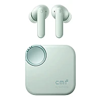 CMF Buds 2