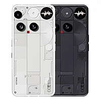 Nothing Phone  3 ( 16+512GB)