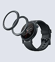 CMF Watch Pro 3