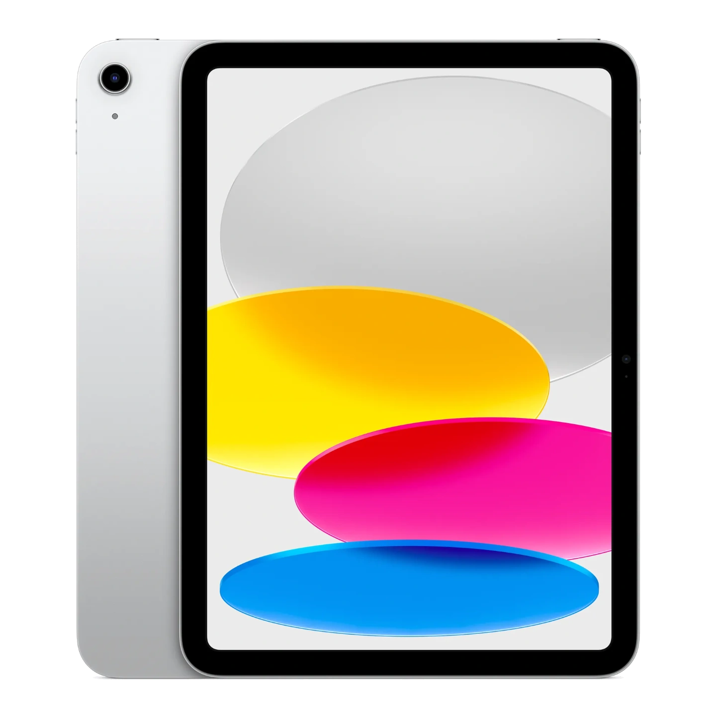 Apple iPad 11-inch (A16) | 128GB SSD