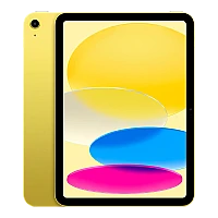 Apple iPad 11-inch (A16) | 512GB SSD