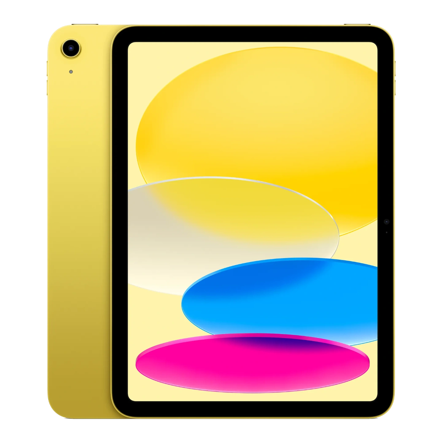 Apple iPad 11-inch (A16) | 512GB SSD