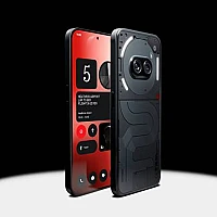 Nothing Phone 2a  (8+128GB)