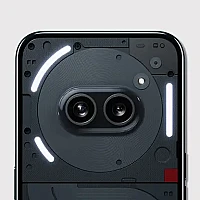 Nothing Phone 3A  pro (8+256GB)