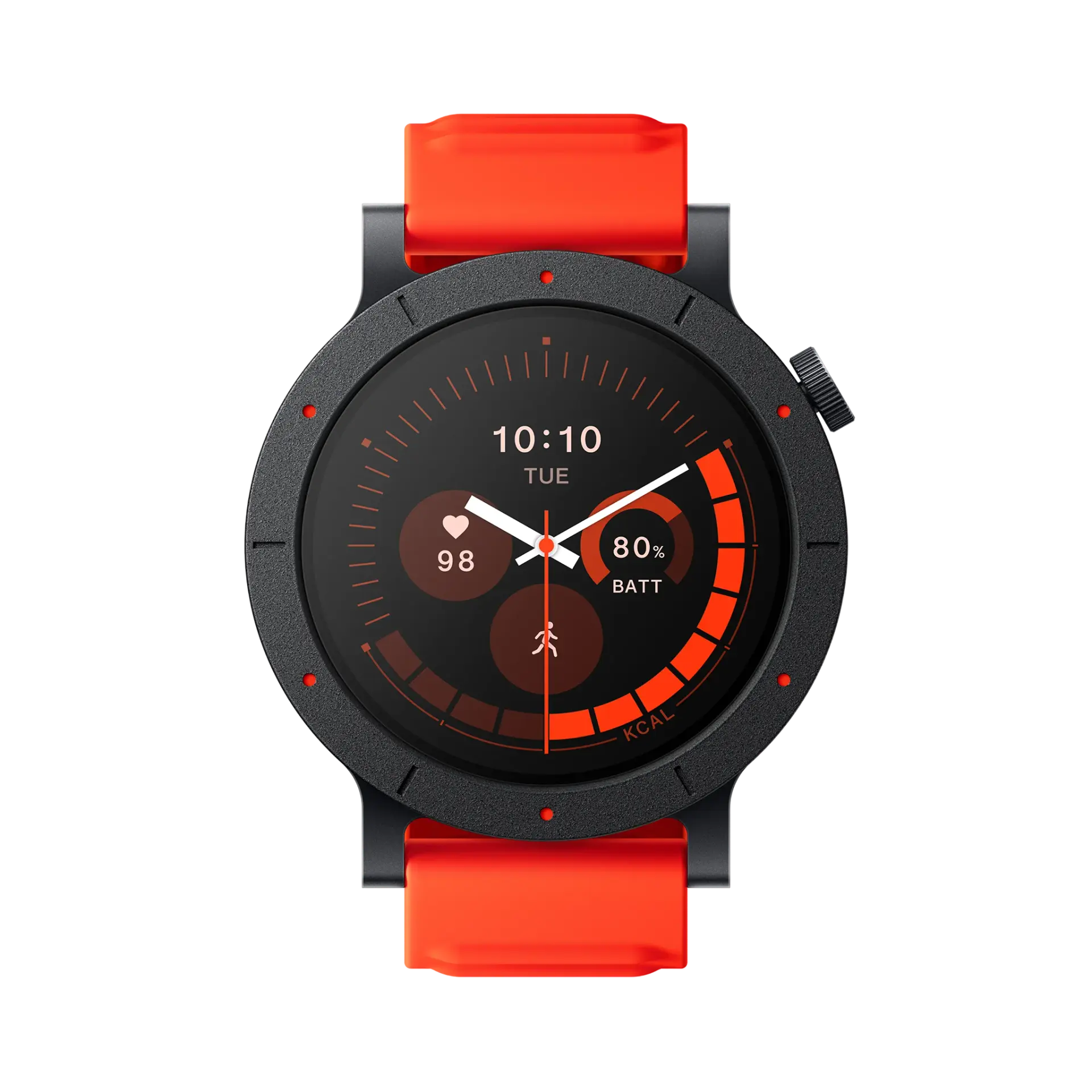 CMF Watch Pro 3