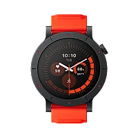 CMF Watch Pro 3