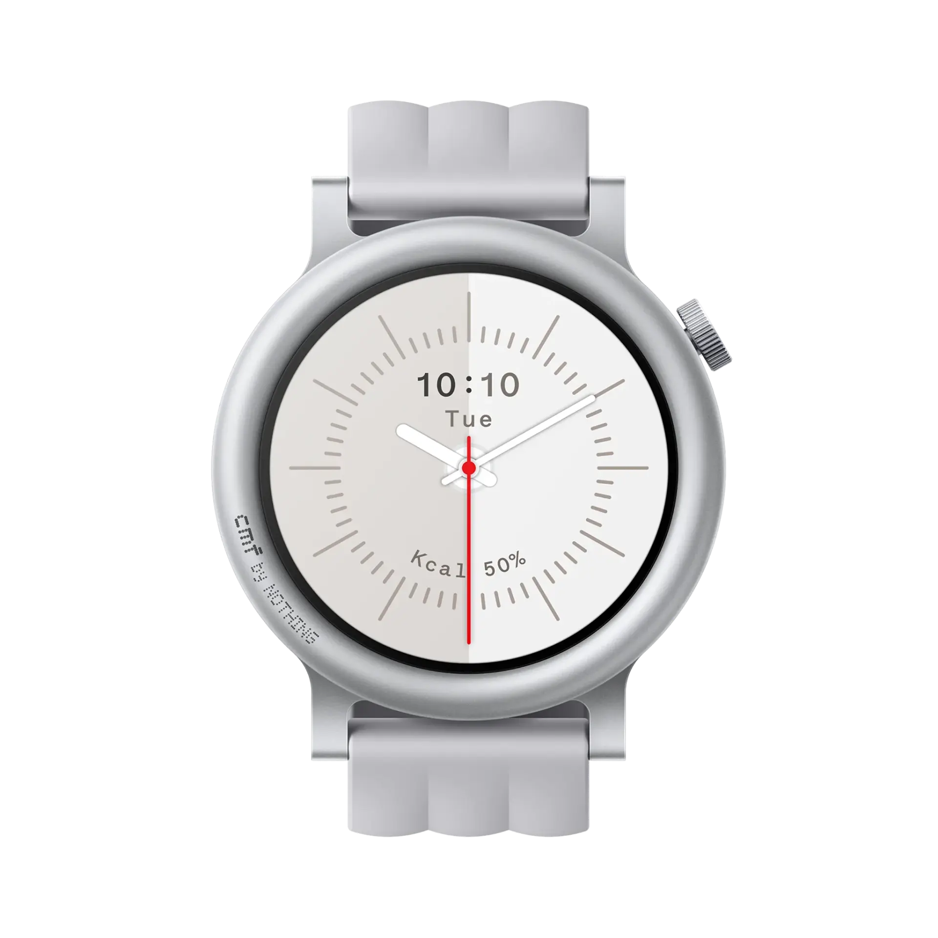 CMF Watch Pro 3