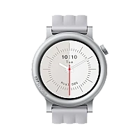 CMF Watch Pro 3