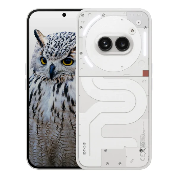 Nothing Phone 2a  (8+128GB)