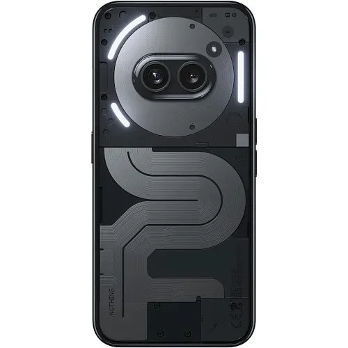Nothing Phone 2a  plus(8+256GB)
