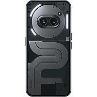 Nothing Phone 2a  plus(8+256GB)