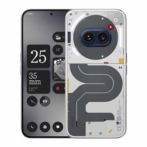 Nothing Phone 2a  plus(8+256GB)