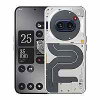 Nothing Phone 2a  plus(8+256GB)