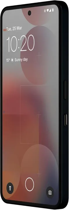 Nothing Phone 2a  plus (12+256GB)