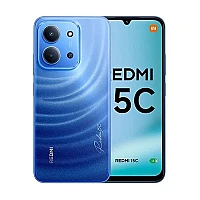 Redmi 15C (8GB+128GB)