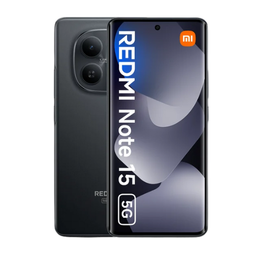 Redmi Note 15 5G (8+256gb)
