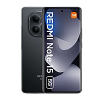 Redmi Note 15 5G (8+256gb)