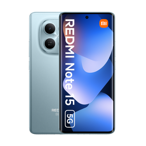 Redmi Note 15 5G (12+256gb)