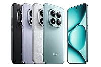 Redmi Note 15 pro plus 5G (12gb+512gb)